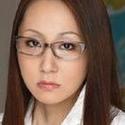 月島悠里のプロフィール写真