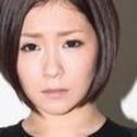 月城ありさのプロフィール写真
