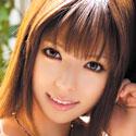 月城まおらのプロフィール写真