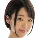 姫川ゆうな（月城らん）のプロフィール写真