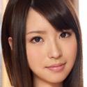 月城ルネのプロフィール写真