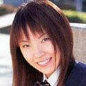 月咲舞のプロフィール写真