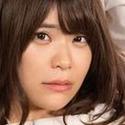 都久井りおのプロフィール写真