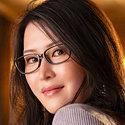 九十九こうのプロフィール写真