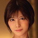 九十九メイのプロフィール写真
