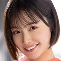 神木彩（月雲よる）のプロフィール写真