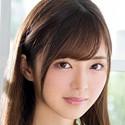 つくしみかのプロフィール写真