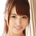月読ひまりのプロフィール写真