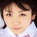 紡木かよのプロフィール写真