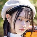 紬希ゆらのプロフィール写真