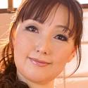 津村美那子のプロフィール写真
