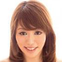 鶴見沙耶のプロフィール写真