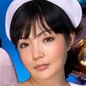 つるのゆうのプロフィール写真