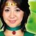 鶴瀬愛美のプロフィール写真