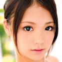 鶴田かなのプロフィール写真