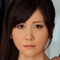 鶴田舞のプロフィール写真