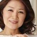 鶴田美和子のプロフィール写真