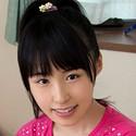 土屋あさみのプロフィール写真
