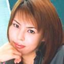 土屋まみのプロフィール写真