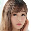 土屋美桜のプロフィール写真