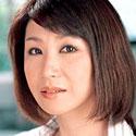 土屋知世のプロフィール写真