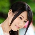 筒井まほのプロフィール写真