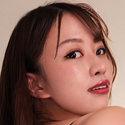 堤セリナのプロフィール写真