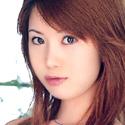 筒見友のプロフィール写真