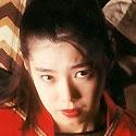 露木陽子のプロフィール写真