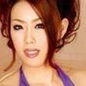 つゆの優のプロフィール写真