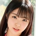 露梨あやせのプロフィール写真