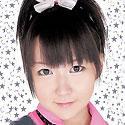 辻ありすのプロフィール写真