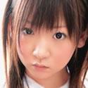 辻あずきのプロフィール写真