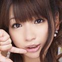 辻仁美のプロフィール写真
