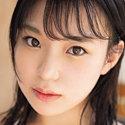 辻いまるのプロフィール写真