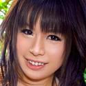 辻愛菜のプロフィール写真