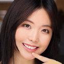 辻芽愛里のプロフィール写真
