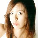 辻めぐのプロフィール写真