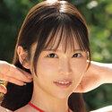 辻みいなのプロフィール写真