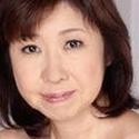 辻美華のプロフィール写真