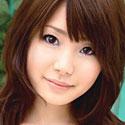 辻さきのプロフィール写真