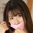 辻さくらのプロフィール写真