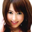 辻さやかのプロフィール写真