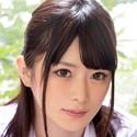 辻井ほのかのプロフィール写真