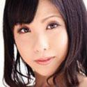 辻井美穂のプロフィール写真