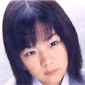 辻井みうのプロフィール写真