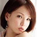 辻本りょうのプロフィール写真