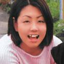 辻本さゆりのプロフィール写真