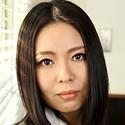 辻村理枝のプロフィール写真