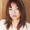 茶木ヒデミのプロフィール写真